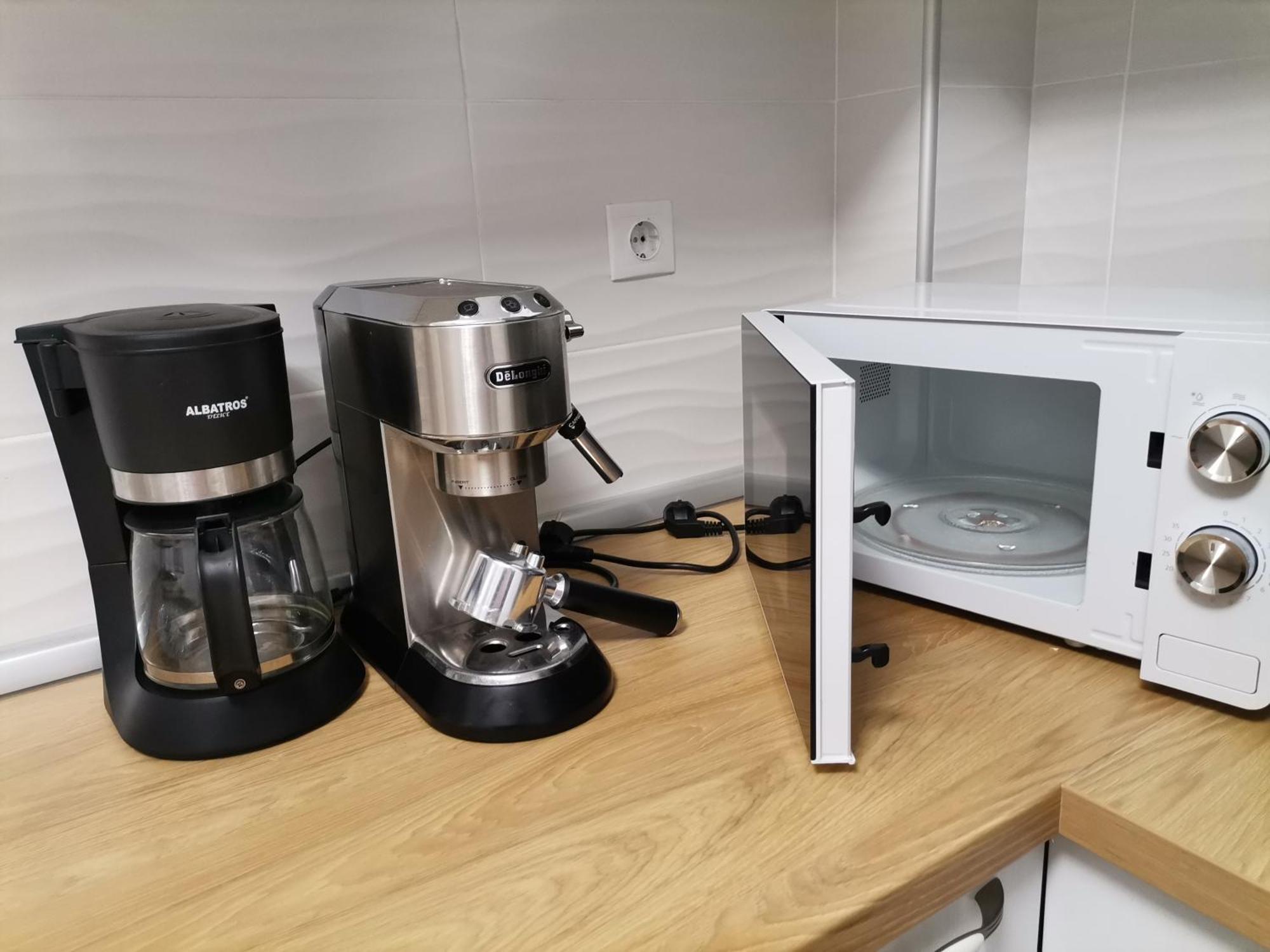 Apartament Rubin Сибиу Екстериор снимка