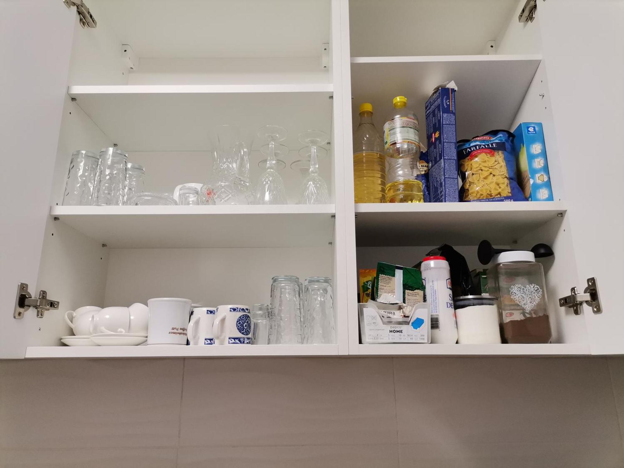 Apartament Rubin Сибиу Екстериор снимка
