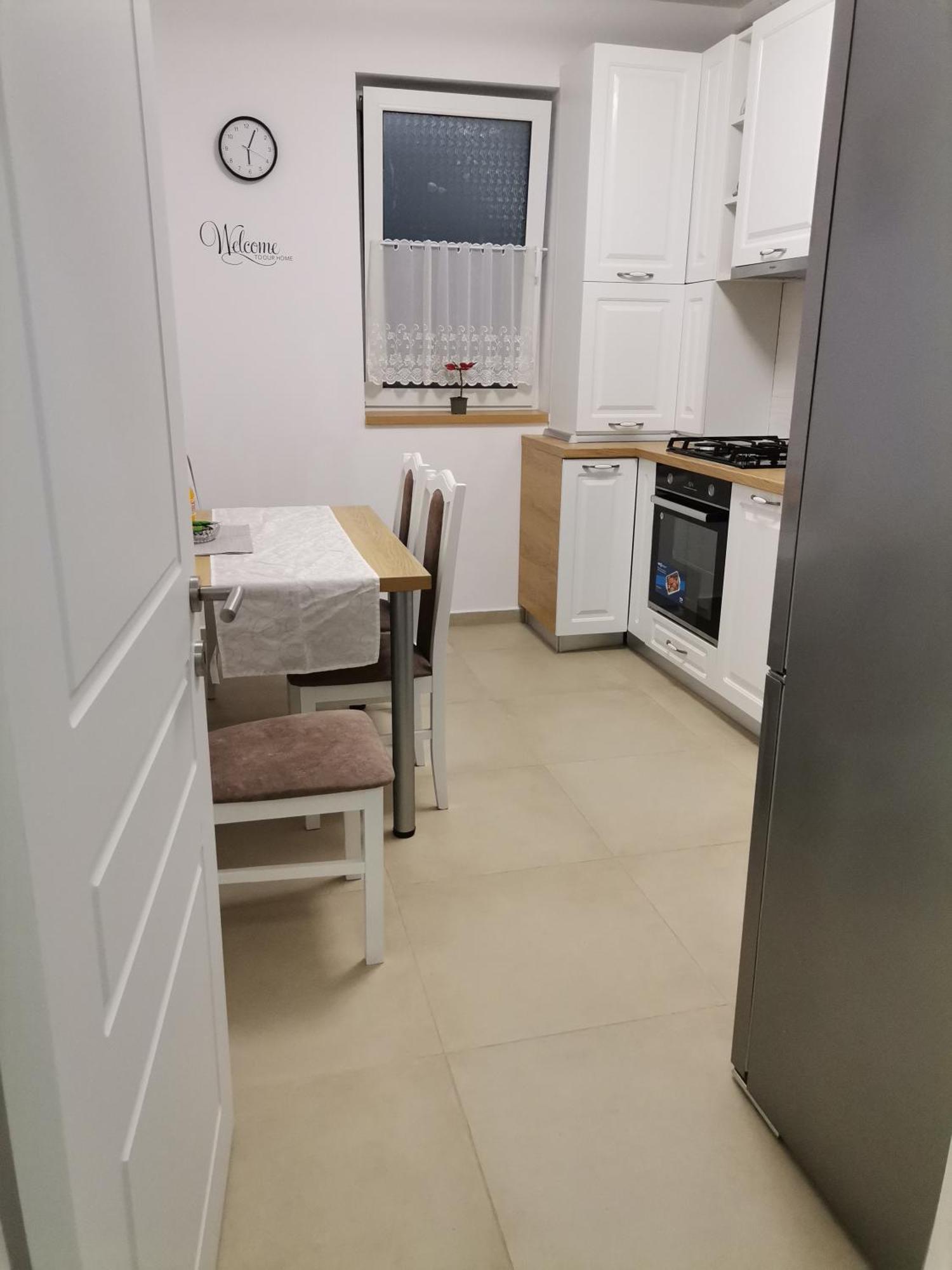 Apartament Rubin Сибиу Екстериор снимка