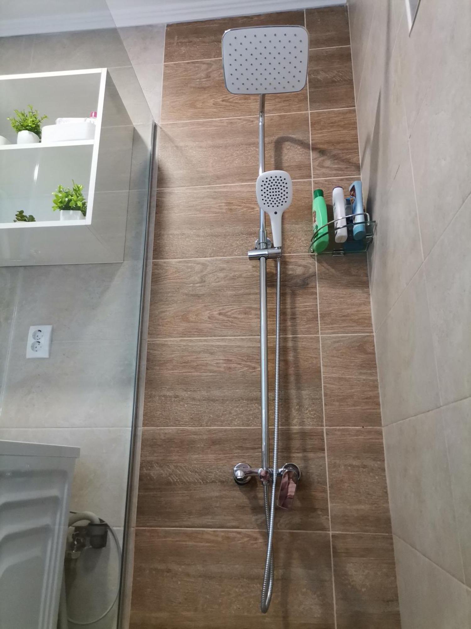 Apartament Rubin Сибиу Екстериор снимка