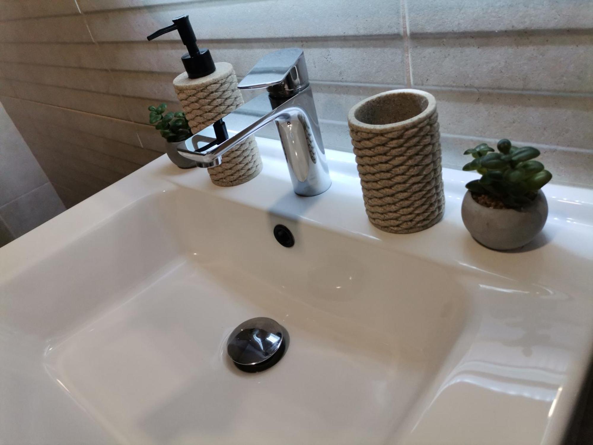 Apartament Rubin Сибиу Екстериор снимка