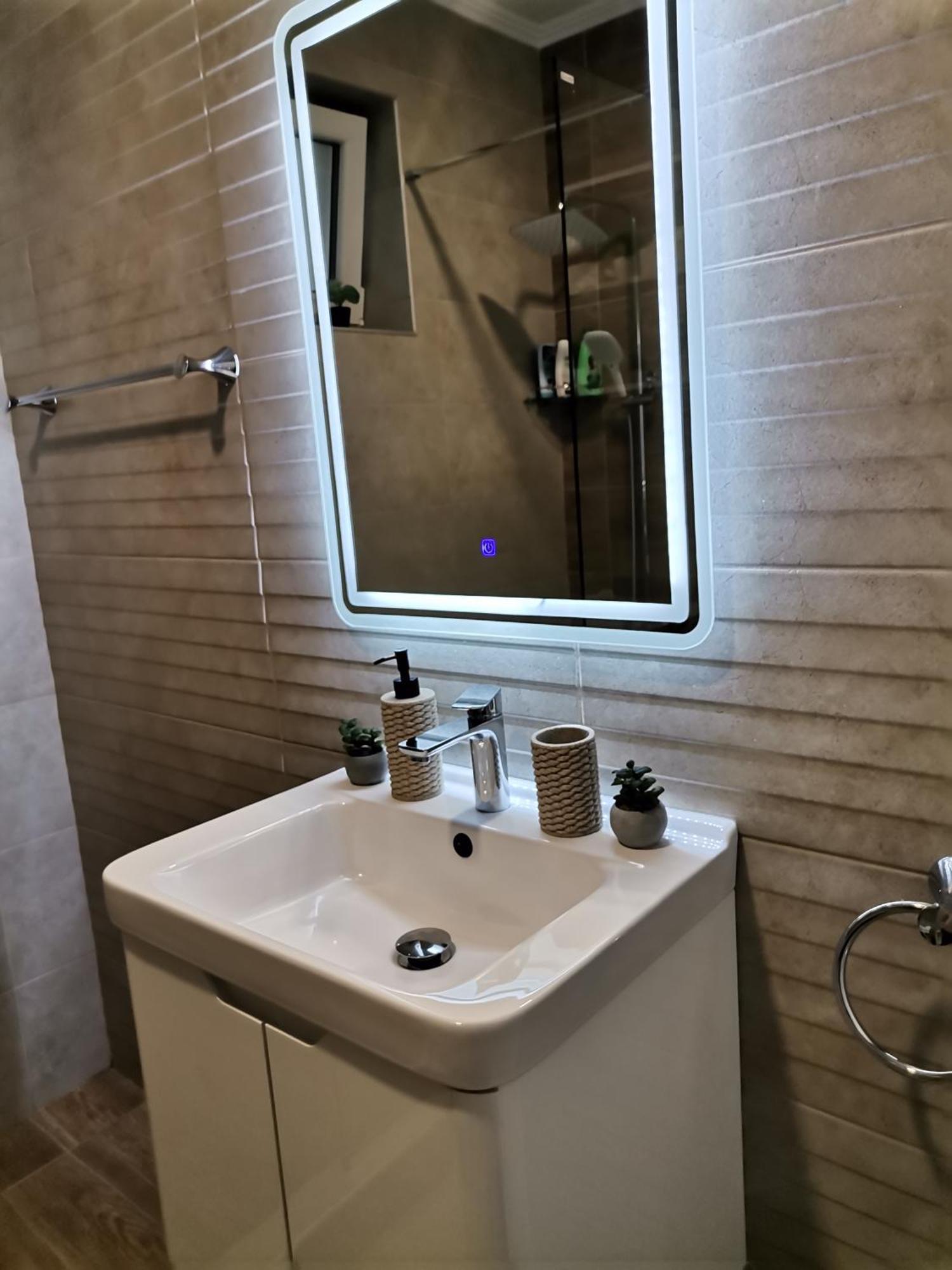 Apartament Rubin Сибиу Екстериор снимка