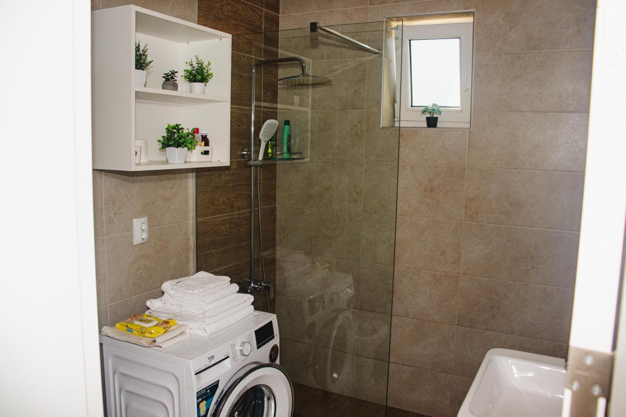 Apartament Rubin Сибиу Екстериор снимка