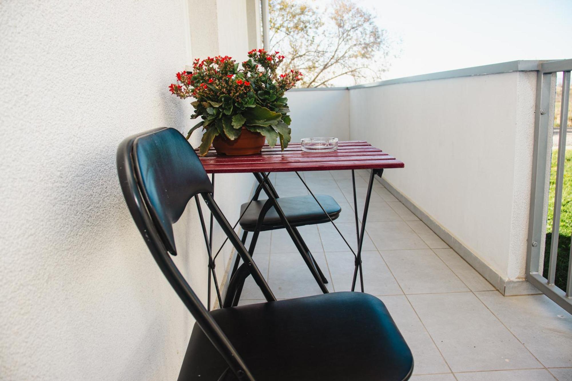 Apartament Rubin Сибиу Екстериор снимка