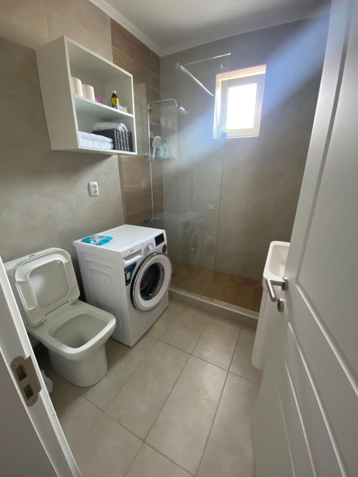 Apartament Rubin Сибиу Екстериор снимка